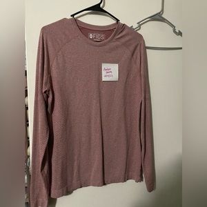 Limited Edition Mineral Mauve Salta